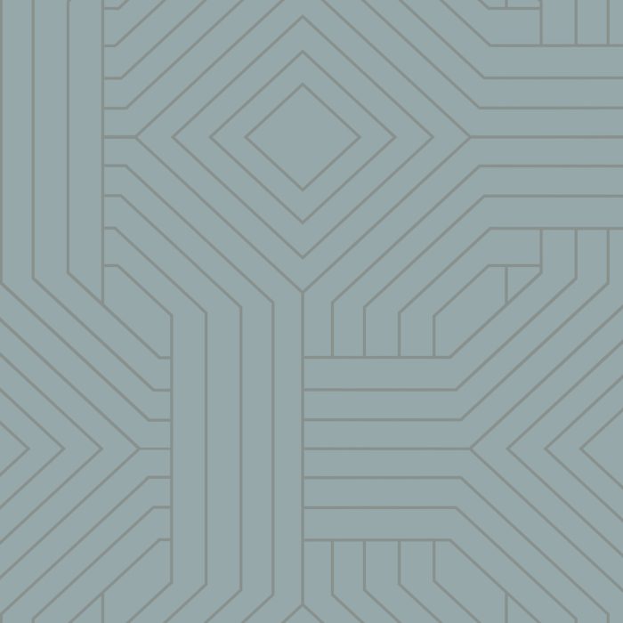 CI2372 [B]