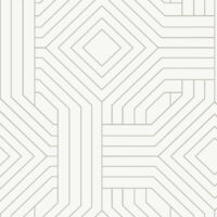 CI2374 [B]