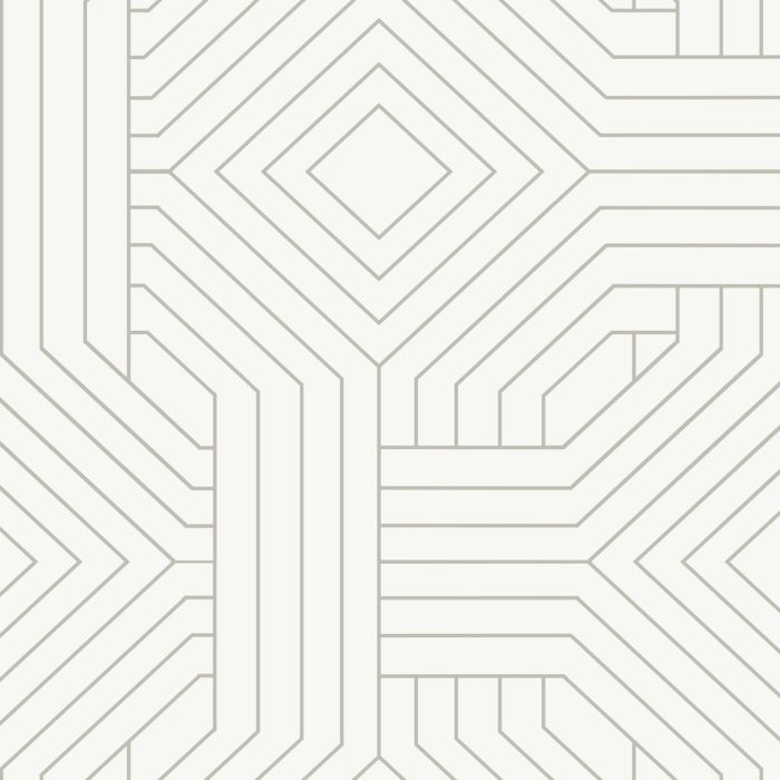 CI2374 [B]