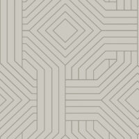 CI2377 [B]