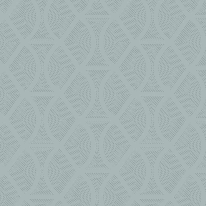 CI2381 [D]