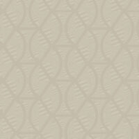 CI2382 [D]
