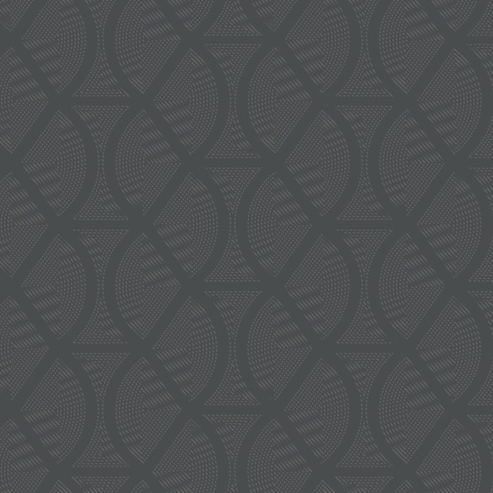 CI2383 [D]