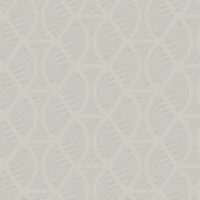 CI2384 [D]