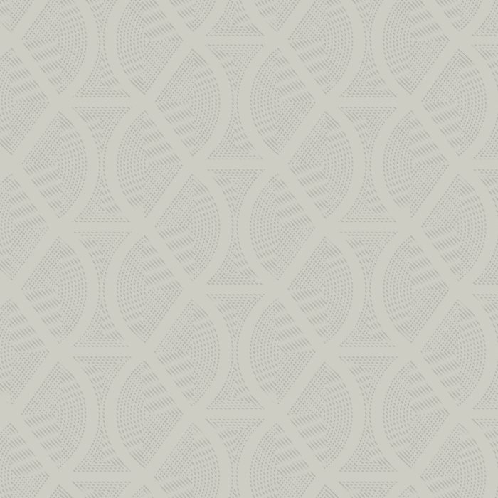 CI2384 [D]