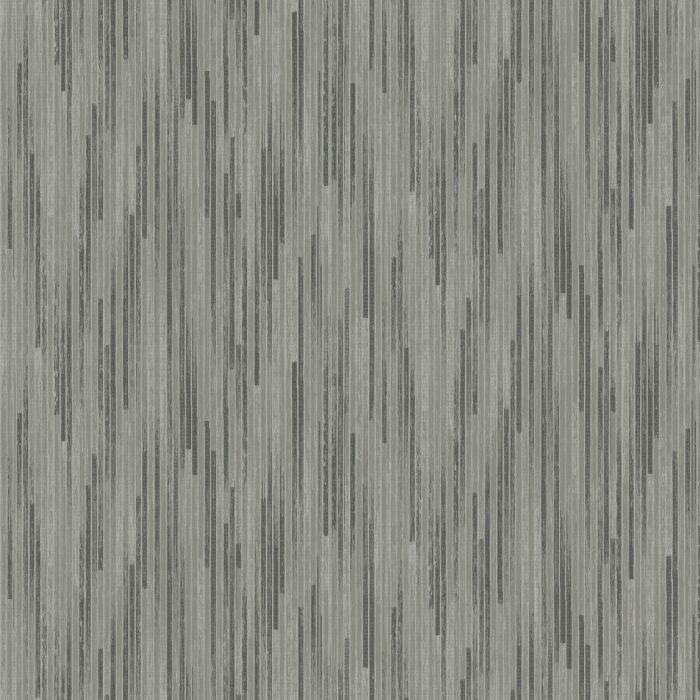 CI2402 [B]
