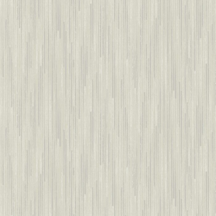 CI2404 [B]