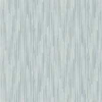 CI2405 [B]