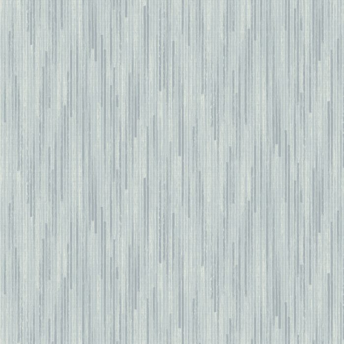CI2405 [B]