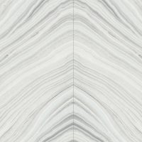 CI2414 [A]