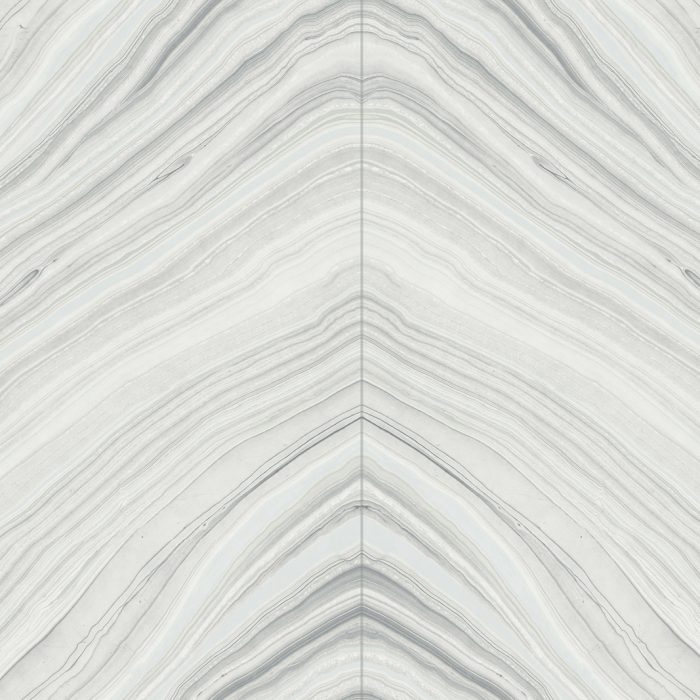 CI2414 [A]