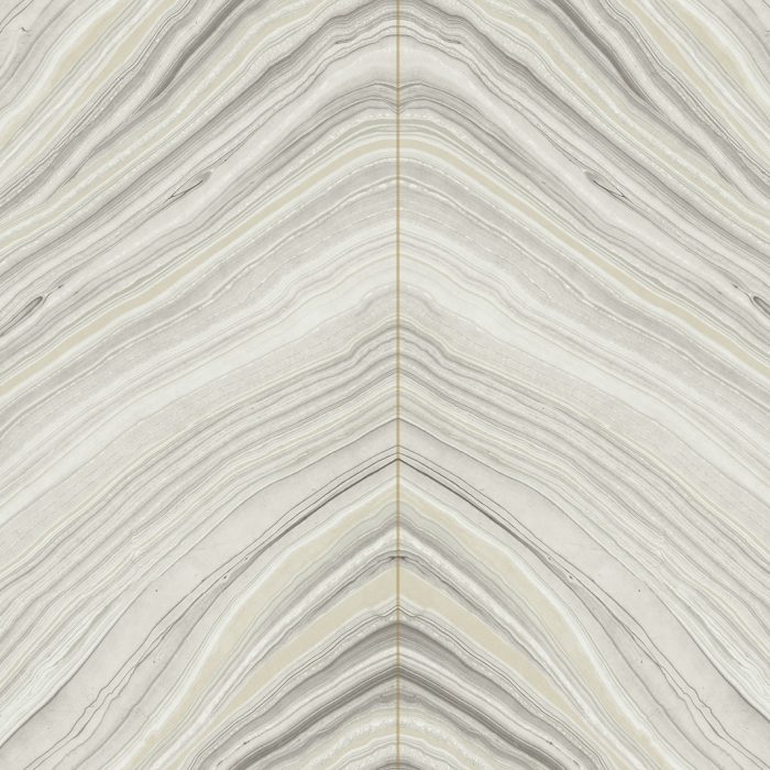 CI2415 [A]