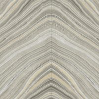 CI2416 [A]