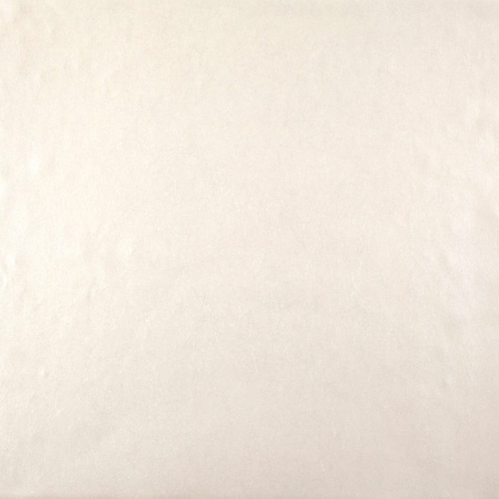 CO2084 [C]