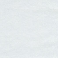 CX1345 [C]