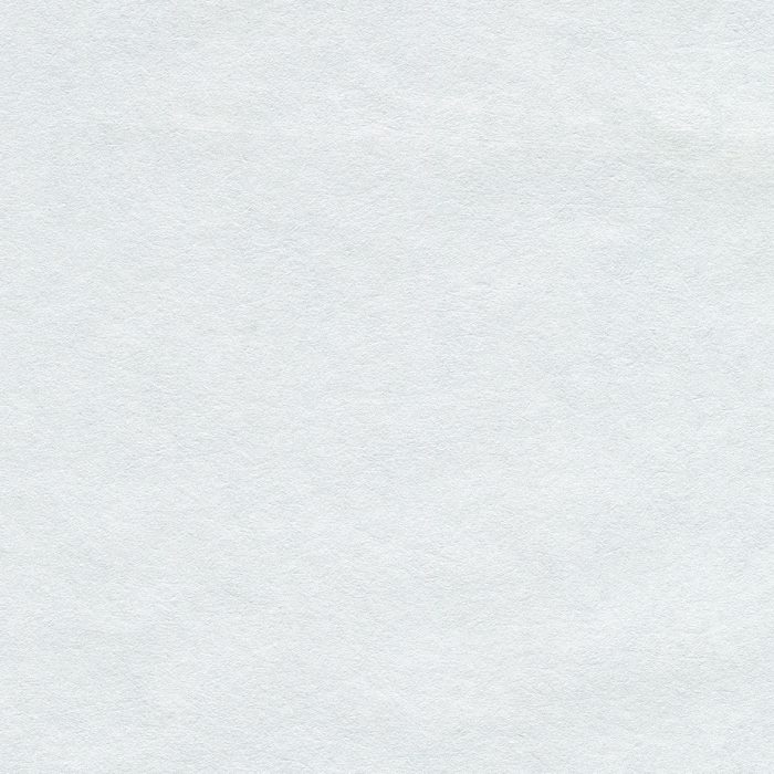 CX1345 [C]