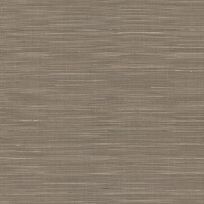 GL0502 [G]