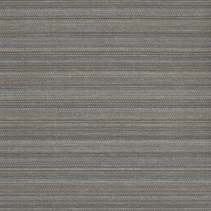 GL10507N [C]