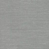 GL0513N [C]