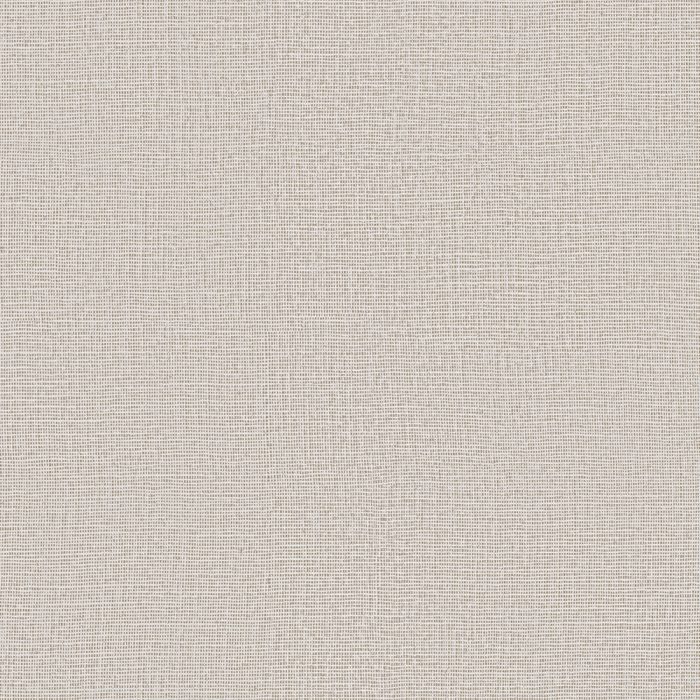 HPT205