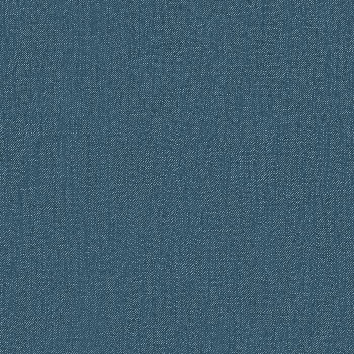 HPT301
