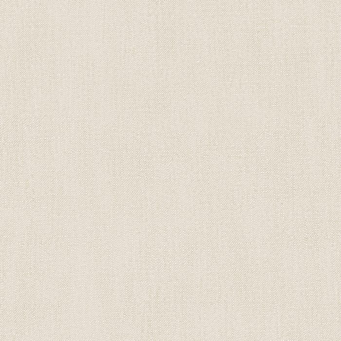 HPT303
