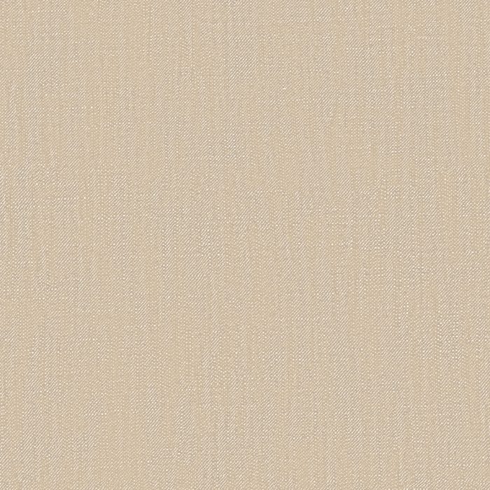 HPT307