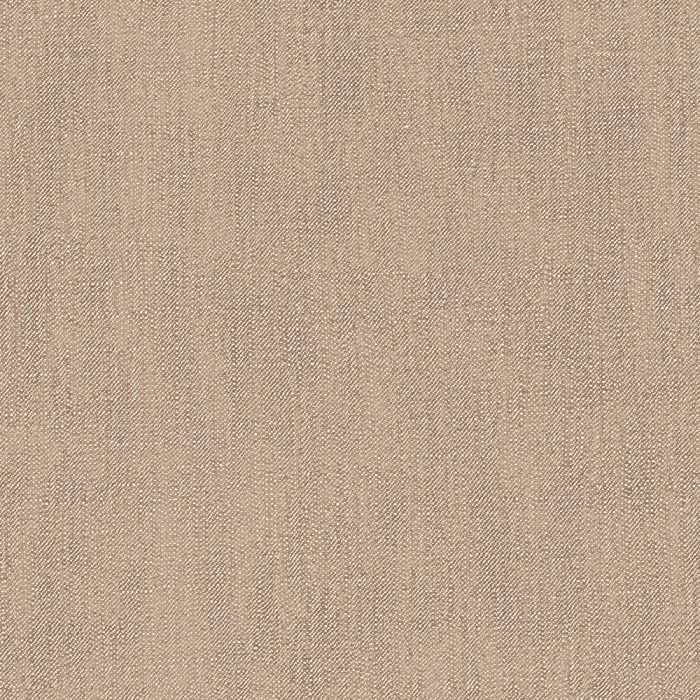 HPT308