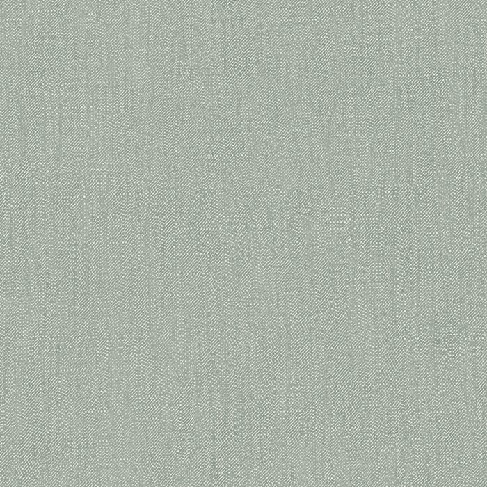 HPT309