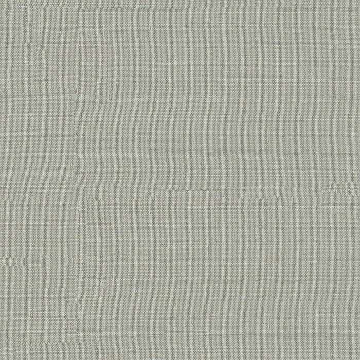 HPT401