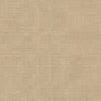 HPT402