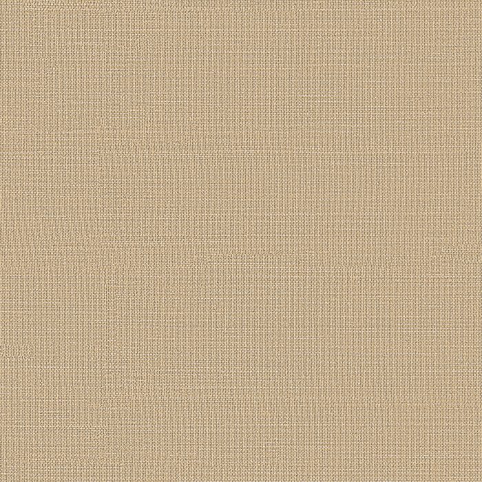 HPT402