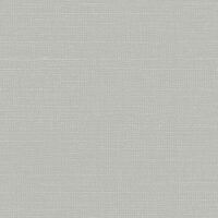 HPT404