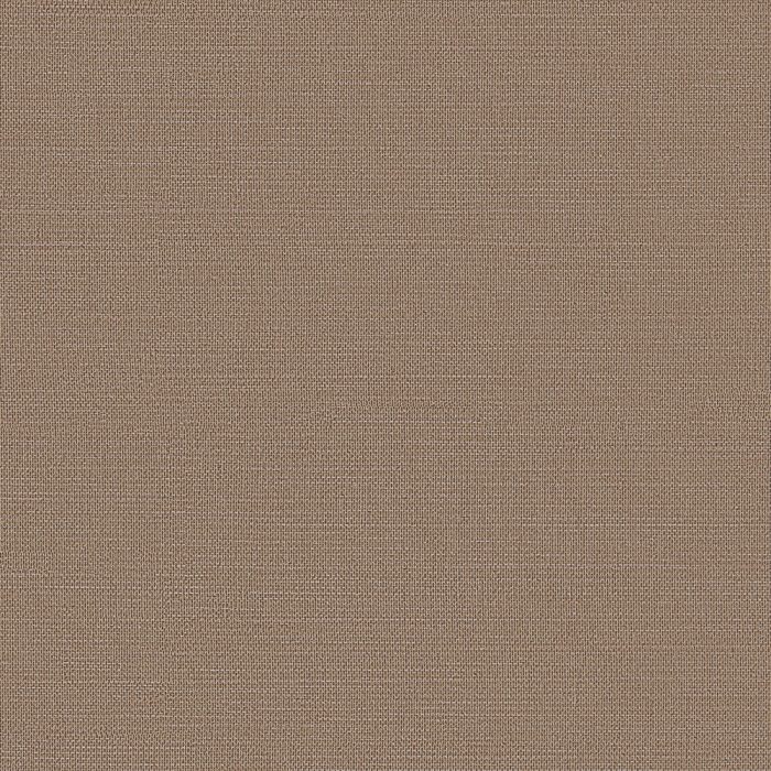 HPT405