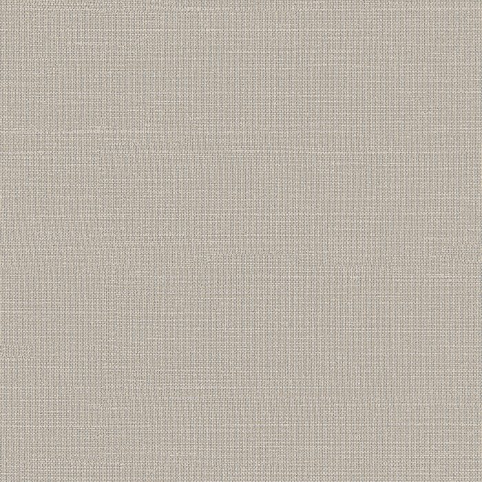 HPT406