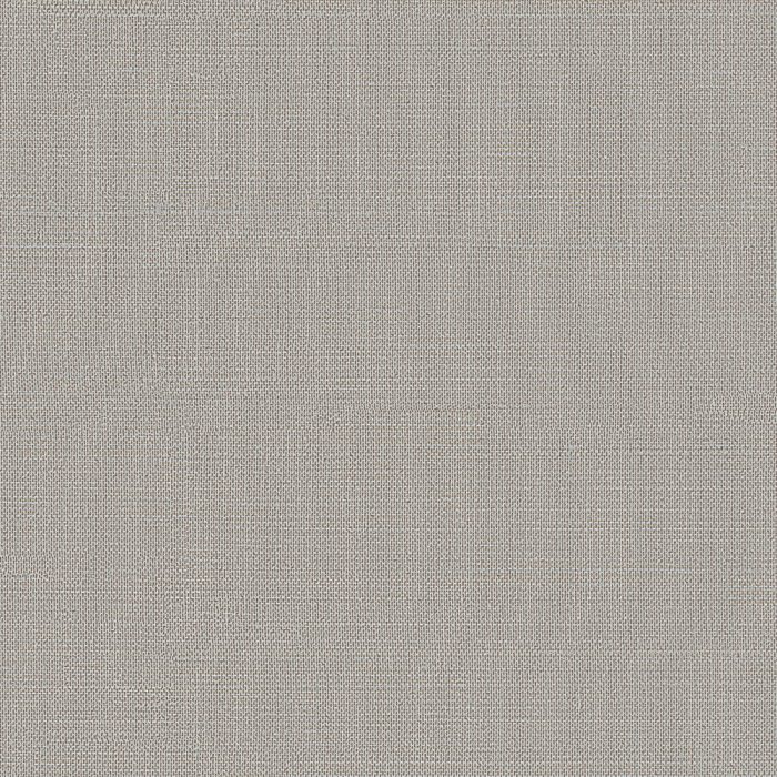 HPT407
