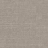 HPT409