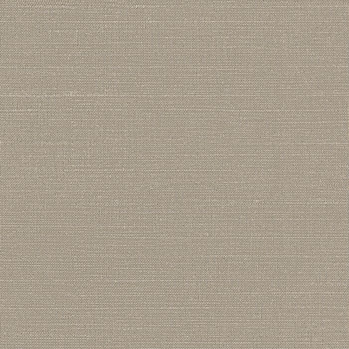 HPT410