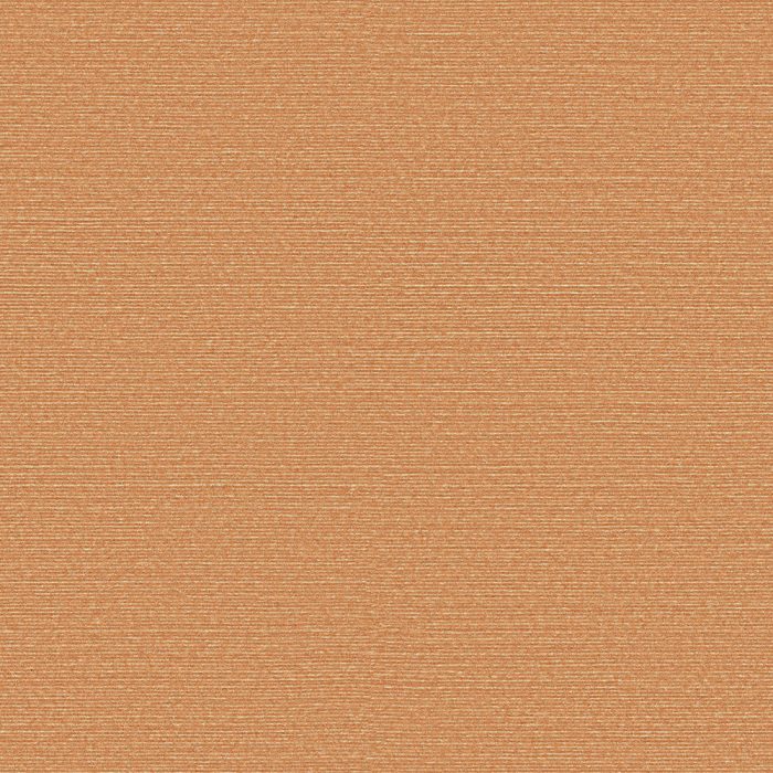 HPT502