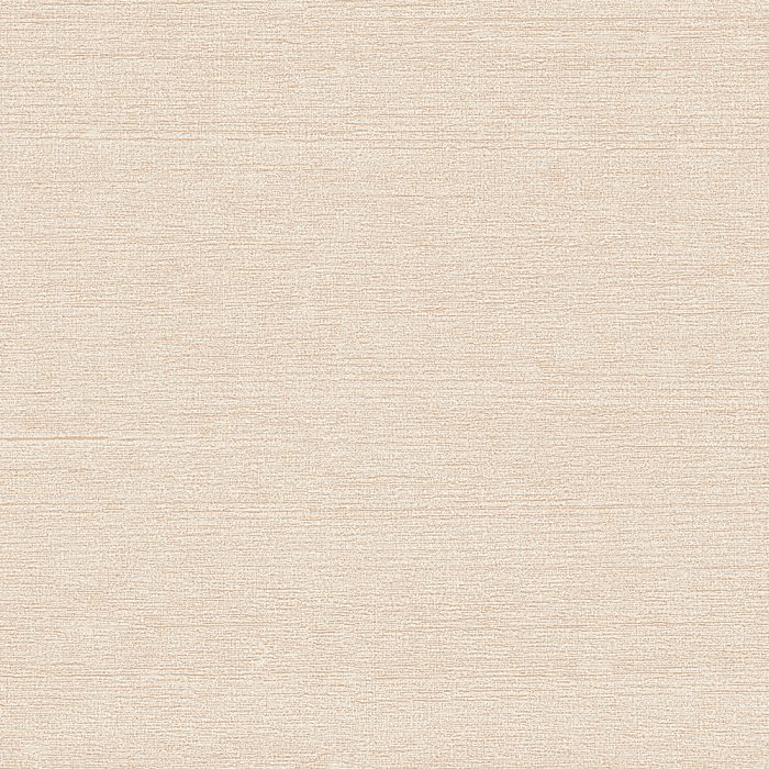 HPT602