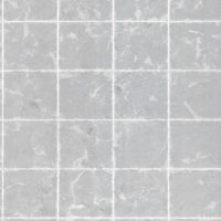KT2103 [D]