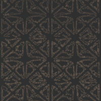 KT2110 [E]