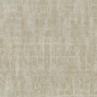 KT2132 [A]