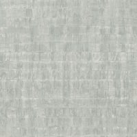 KT2133 [A]
