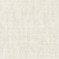 KT2134 [A]
