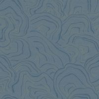 KT2163 [B]