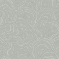 KT2165 [B]