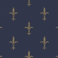 KT2191 [B]