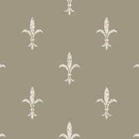 KT2195 [B]