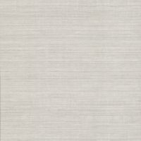 KT2242N [C]